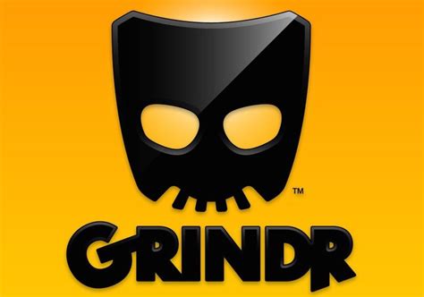 grinder app download